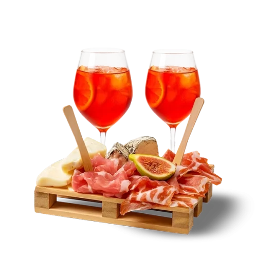 aperitivo_per_due