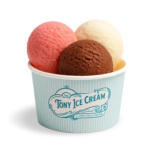 gelato