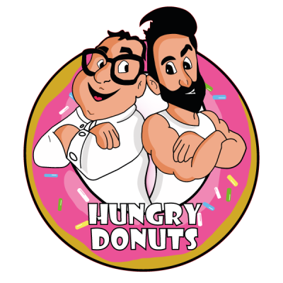 hungry_donuts_logo